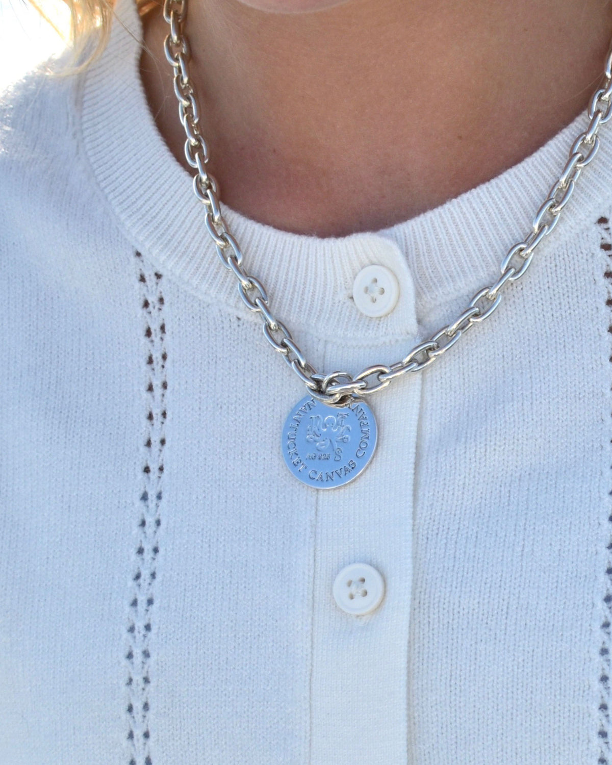 Elizabeth Coin