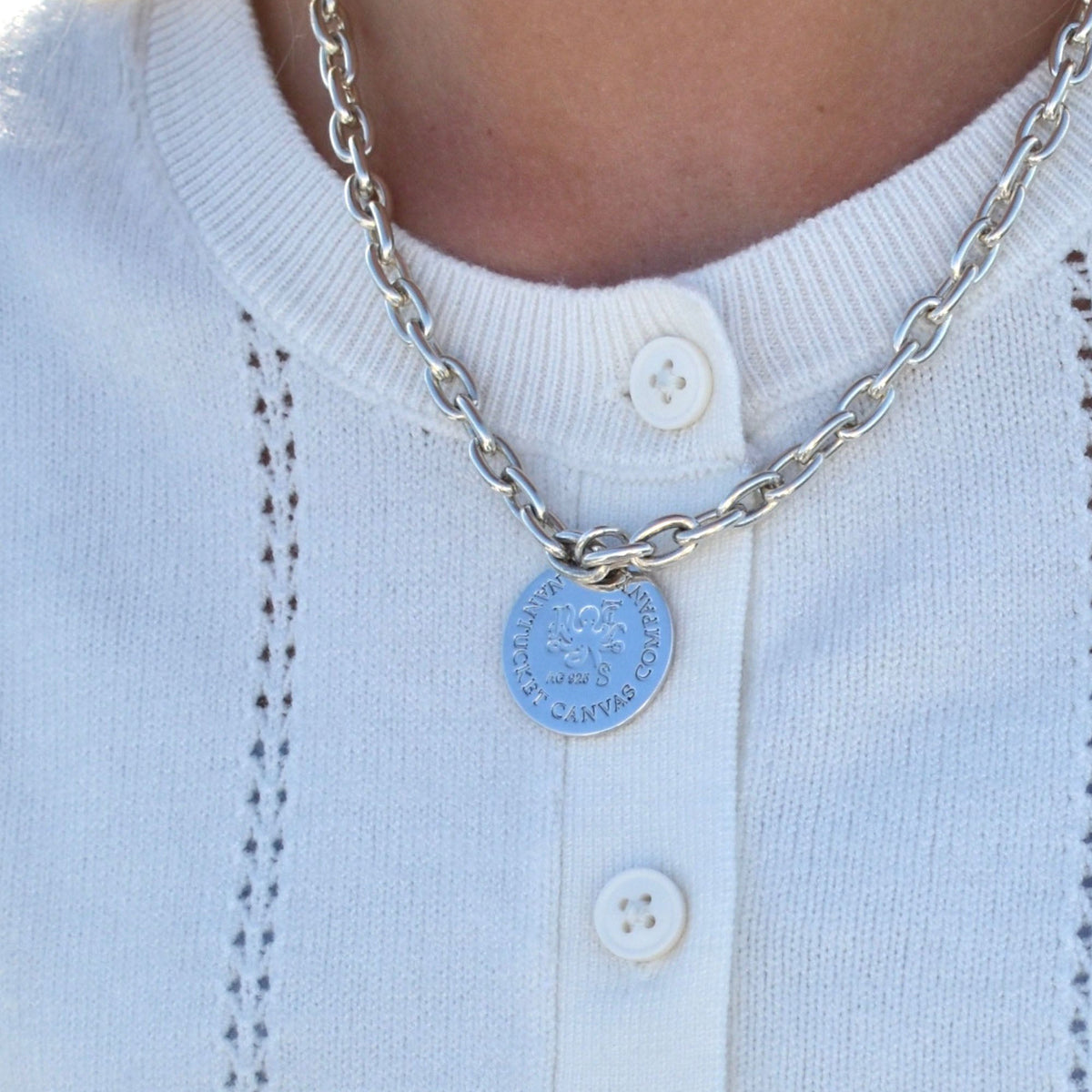 Elizabeth Coin