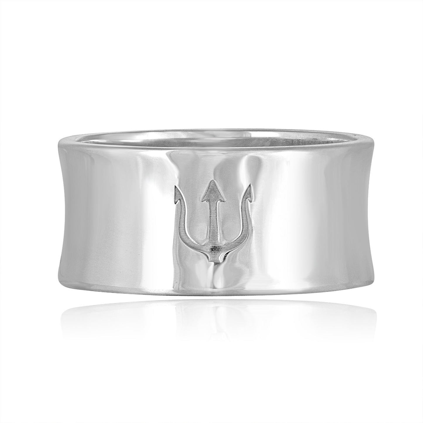 Treasure Ring