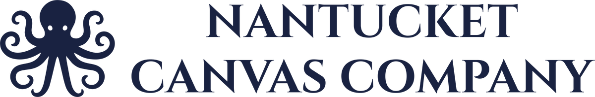 Nantucket Canvas Company