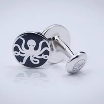 Cuff Links