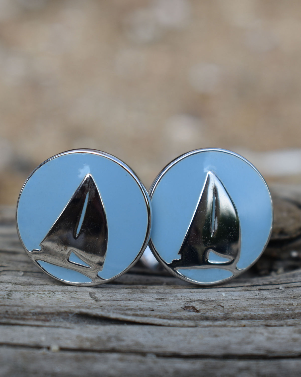 Cuff Links