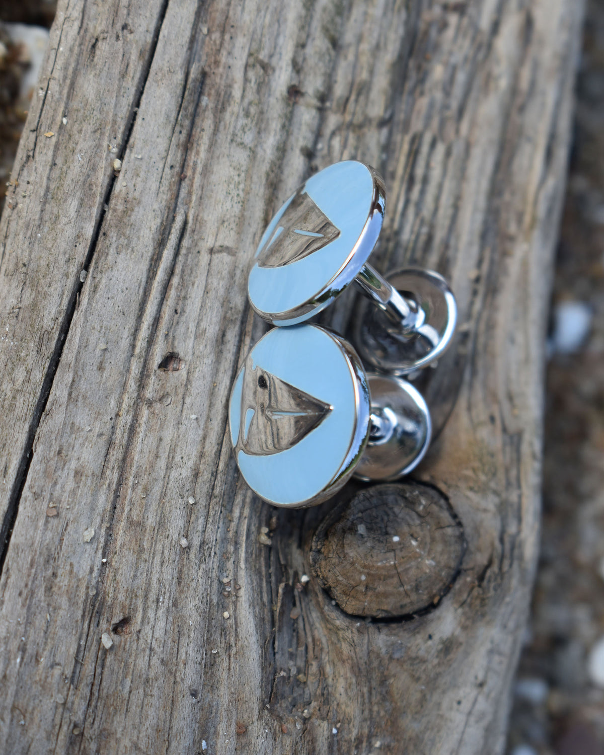 Cuff Links