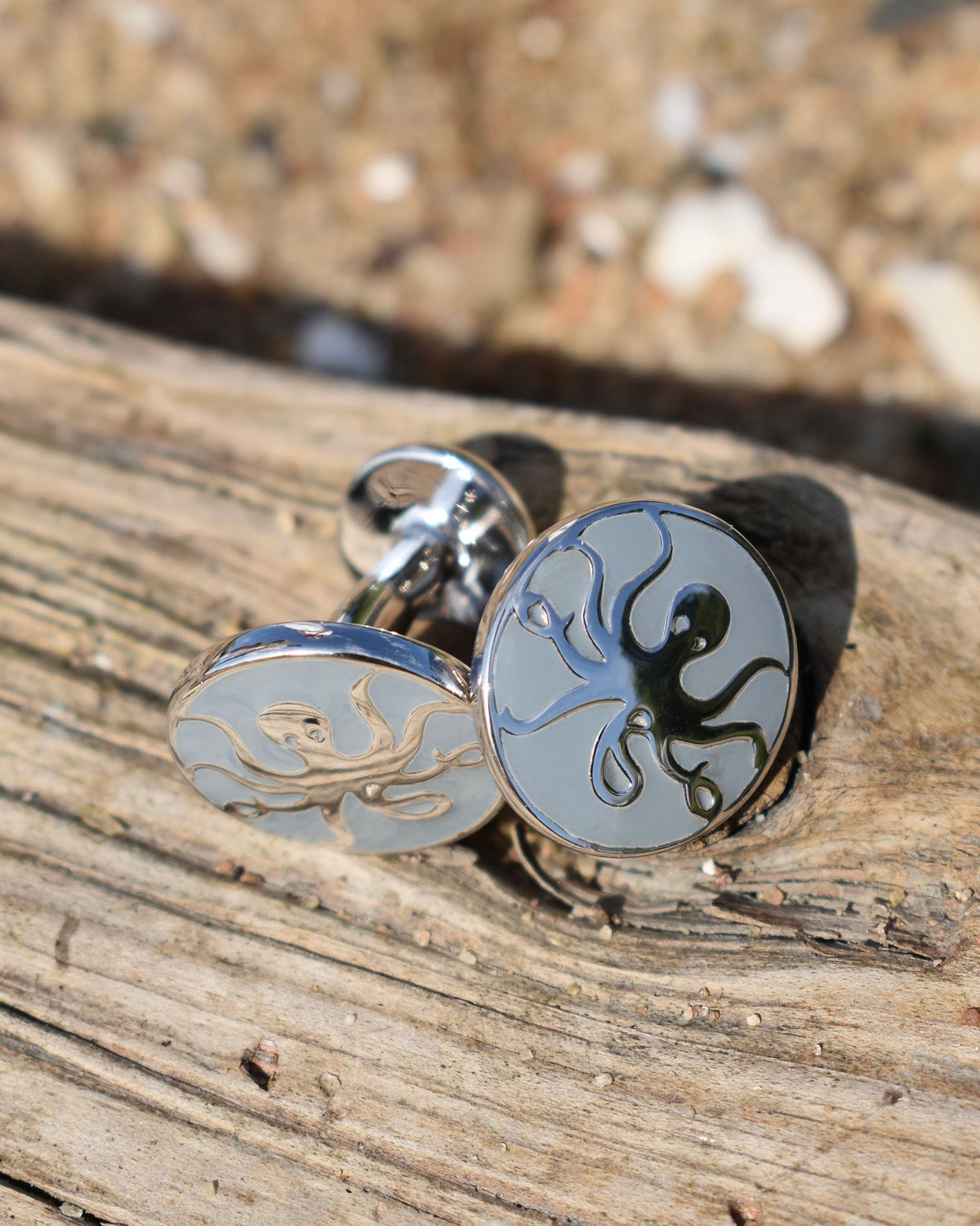 Cuff Links