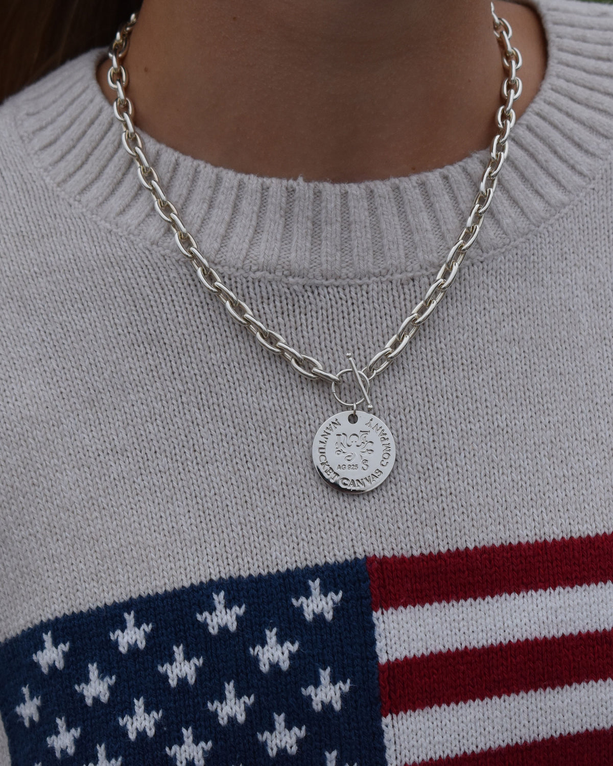 Elizabeth Coin