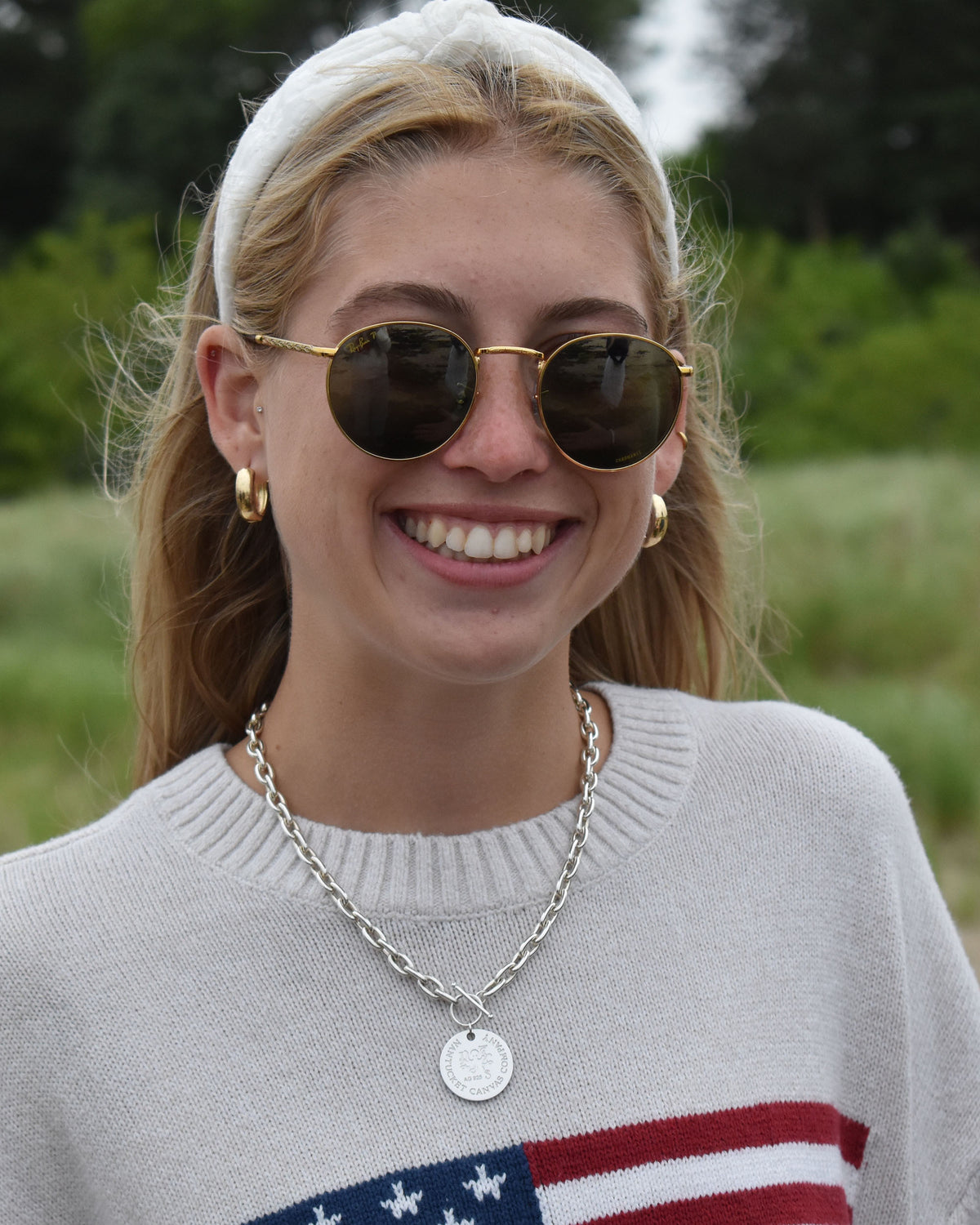 Elizabeth Coin