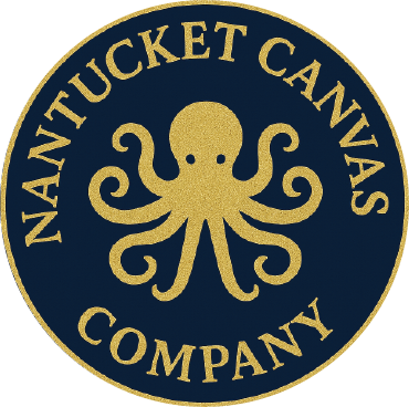 Nantucket Canvas Company