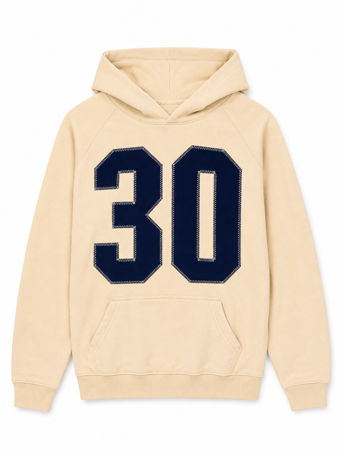 30 Hoodie