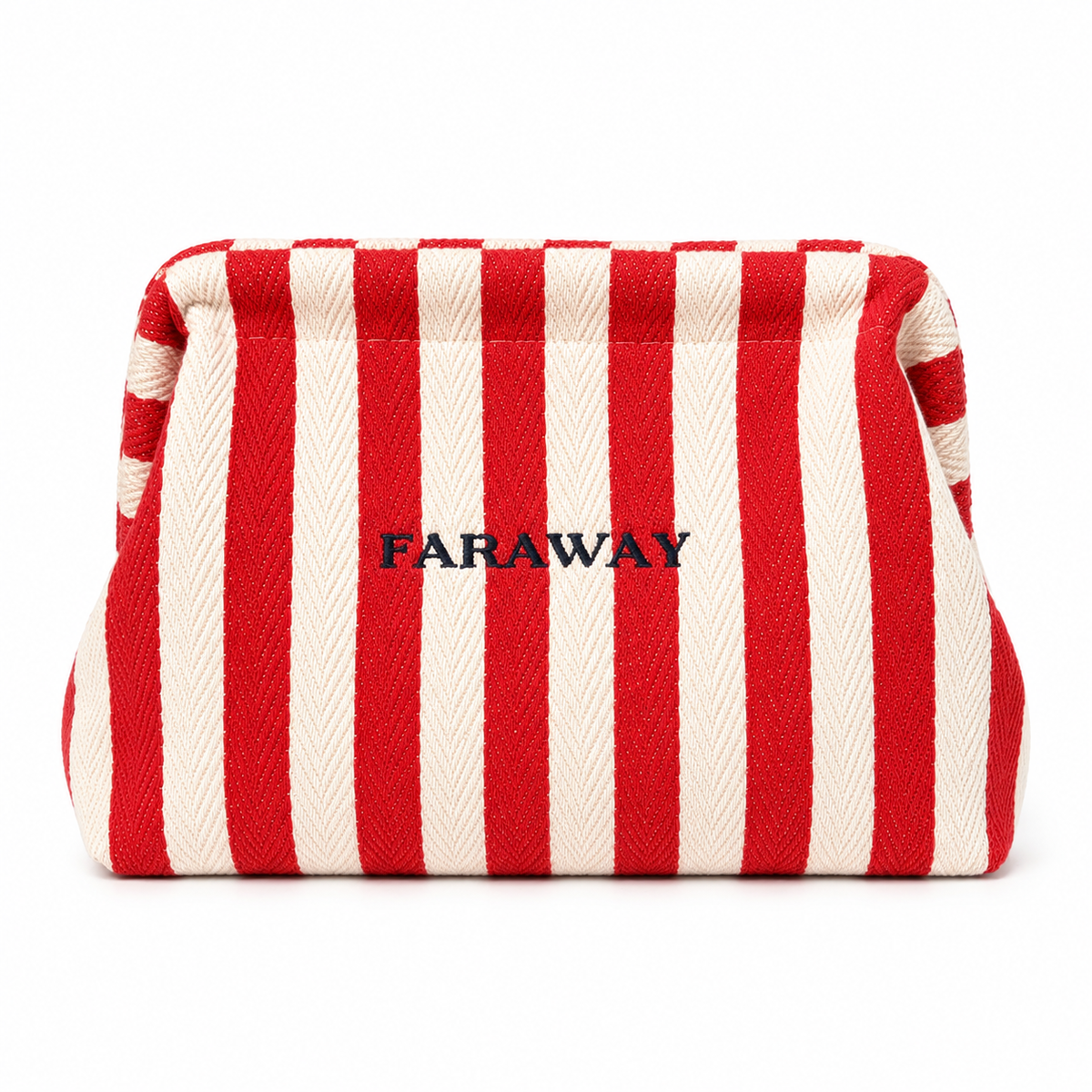 Faraway Clutch