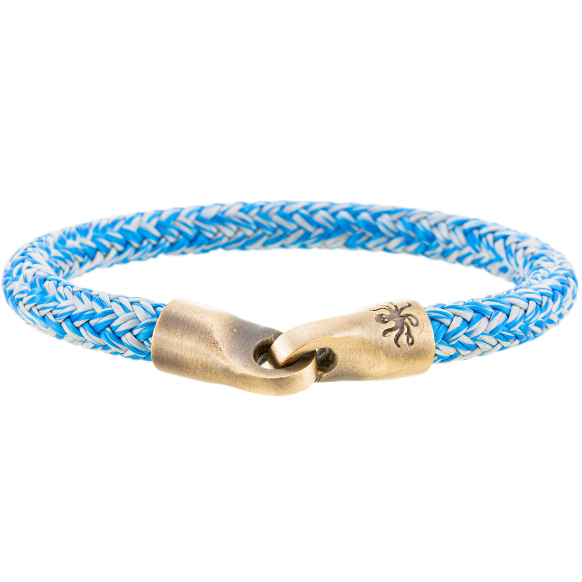 Yacht Braid