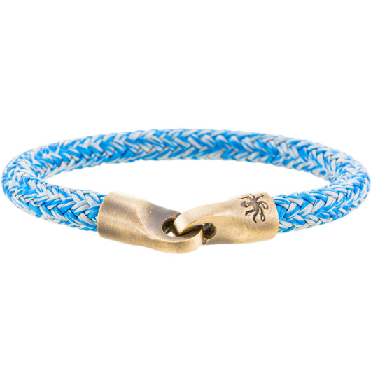 Yacht Braid