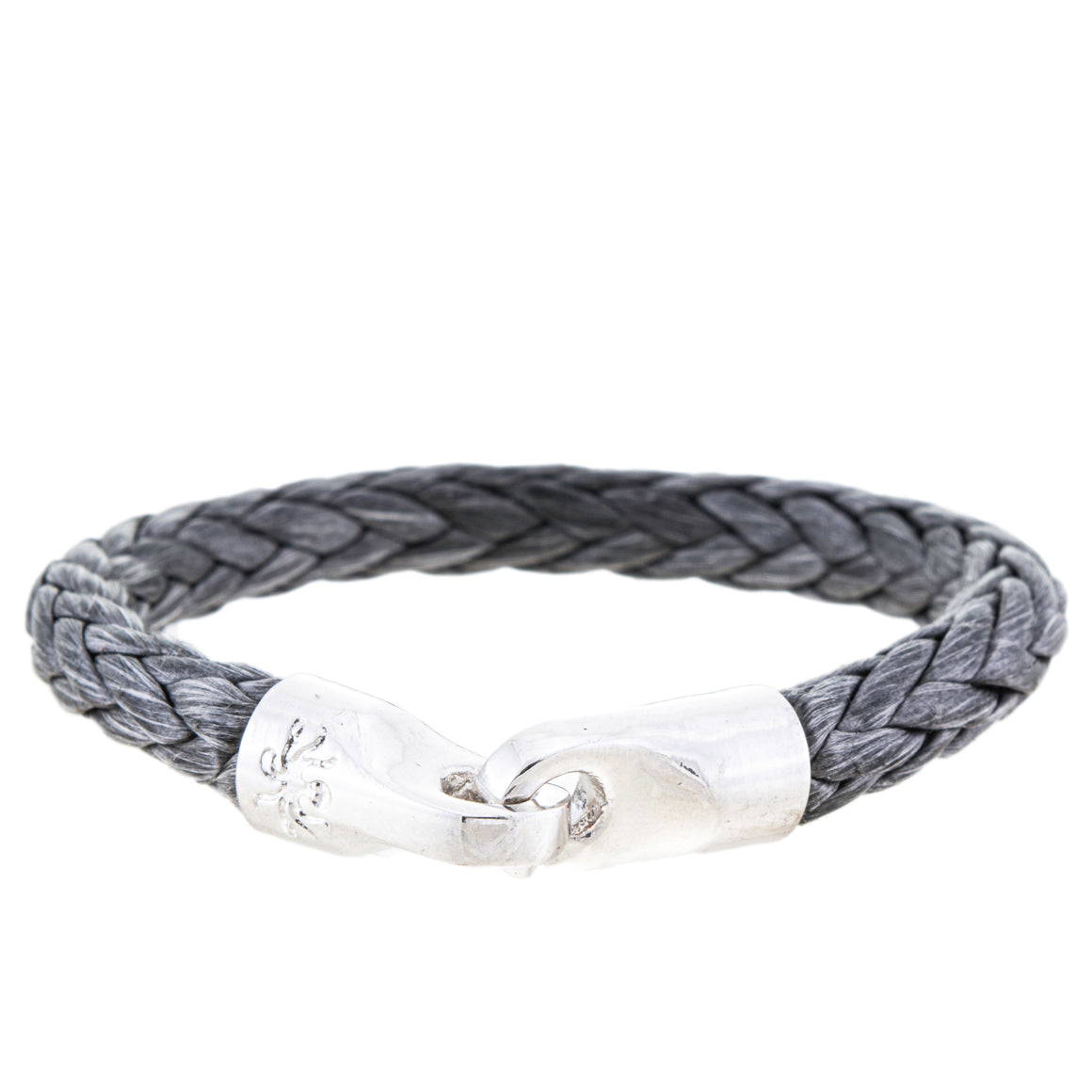 Yacht Braid