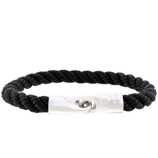 Mini Yacht Braid