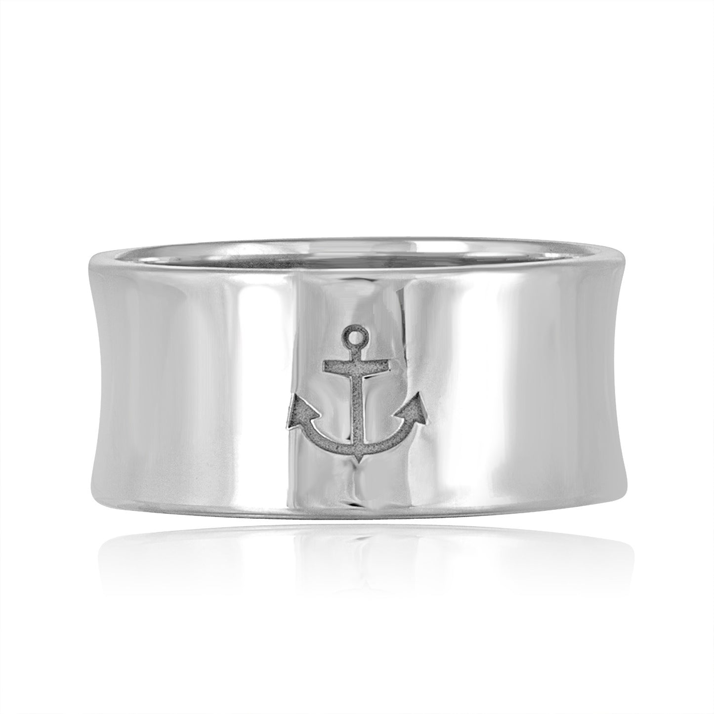 Treasure Ring